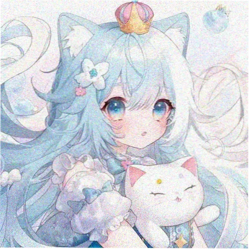 读者甲子园的猫的头像